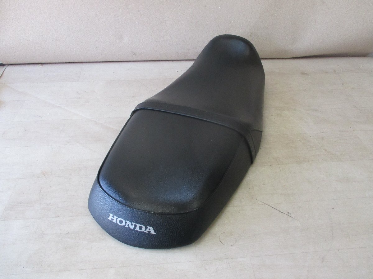 2025年最新】Yahoo!オークション -cb1100 シート 純正の中古品 2025年最新】Yahoo!オークション -cb1100 シート 純正の中古品