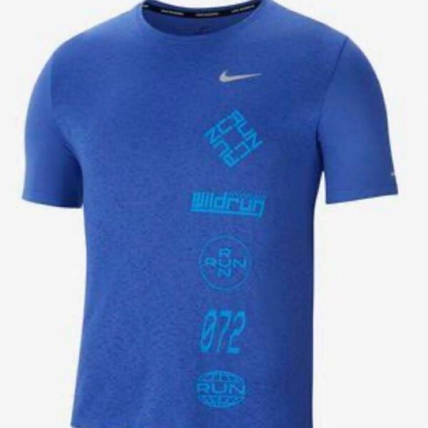 新品未使用　NIKE Tシャツ