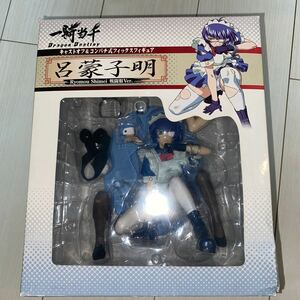 [ used ] breaking the seal goods Great Guardians ... Akira cast off & Compatible type fixing parts figure taki* corporation 