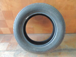 E316 195/65R15 91H ダンロップ エナセーブ EC203 1本