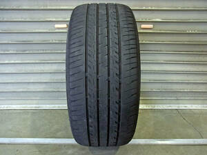 SEIBERLING セイバーリング(ブリヂストン) SL201 225/35R19 88W XL 2020年製 1本 4.5分山 [R2897]