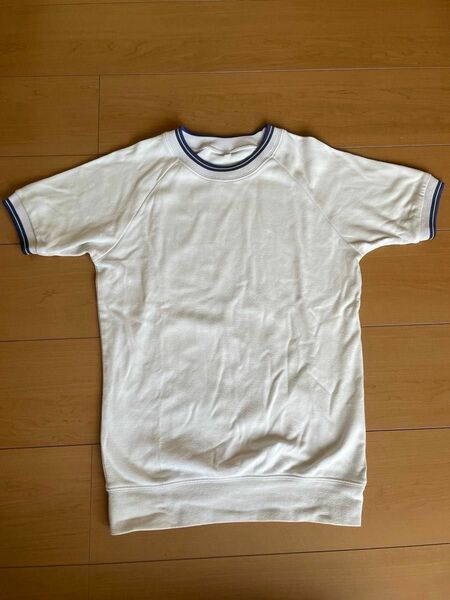 半袖体操服②　Ｔシャツ　S 160 イオン