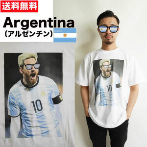 【新品】 ブラジルTee W杯 サッカー ユニフォーム 【L】 ワールドカップ 男女兼用 ユニセックス UEFAチャンピオンズリーグ 1/1