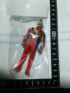 非売品☆ジャンク扱い☆ウルトラマン☆フィギュア☆⑨☆残1