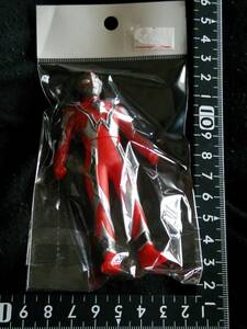 非売品☆ジャンク扱い☆ウルトラマン☆フィギュア☆⑯☆残1