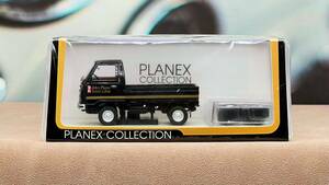 プラネックス PLANEX 特注 スパーク SPARK 1/43 Honda ホンダ TN360 JPS チームロータス Team Lotus COL-TN360-JPS