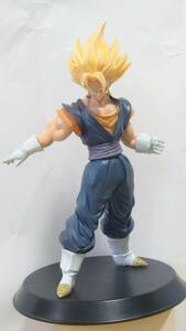 ドラゴンボール ベジット フィギュア