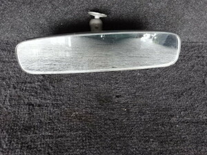  Toyota Toyopet Crown MS41 room mirror interior mirror MS40