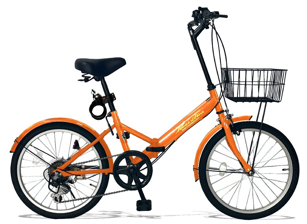 2024年最新】Yahoo!オークション -折りたたみ 自転車 20インチ(20 2024年最新】Yahoo!オークション -折りたたみ 自転車 20インチ(20