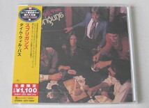 ★日本盤★帯付★CD【タイム・ウィル・パス／スプリガンズ】シールド未開封。_画像1