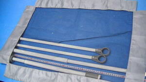  as good as new Y80 baby gate pet gauge fence width adjustment possibility 