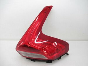 { prompt decision equipped } Volvo V40 MB original right tail light [ 31395845 ] (M095192)