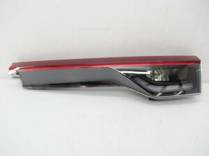 【売り切り】 ホンダ ヴェゼル RV3 RV4 純正 左 内側 LED テールライト テールランプ 【 KOITO 226-622BH 】 (M095792)