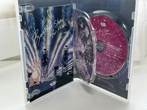 BiSH Bye-Bye Show for Never at TOKYO DOME【Blu-ray盤 (Blu-ray Disc2枚組)】_画像2