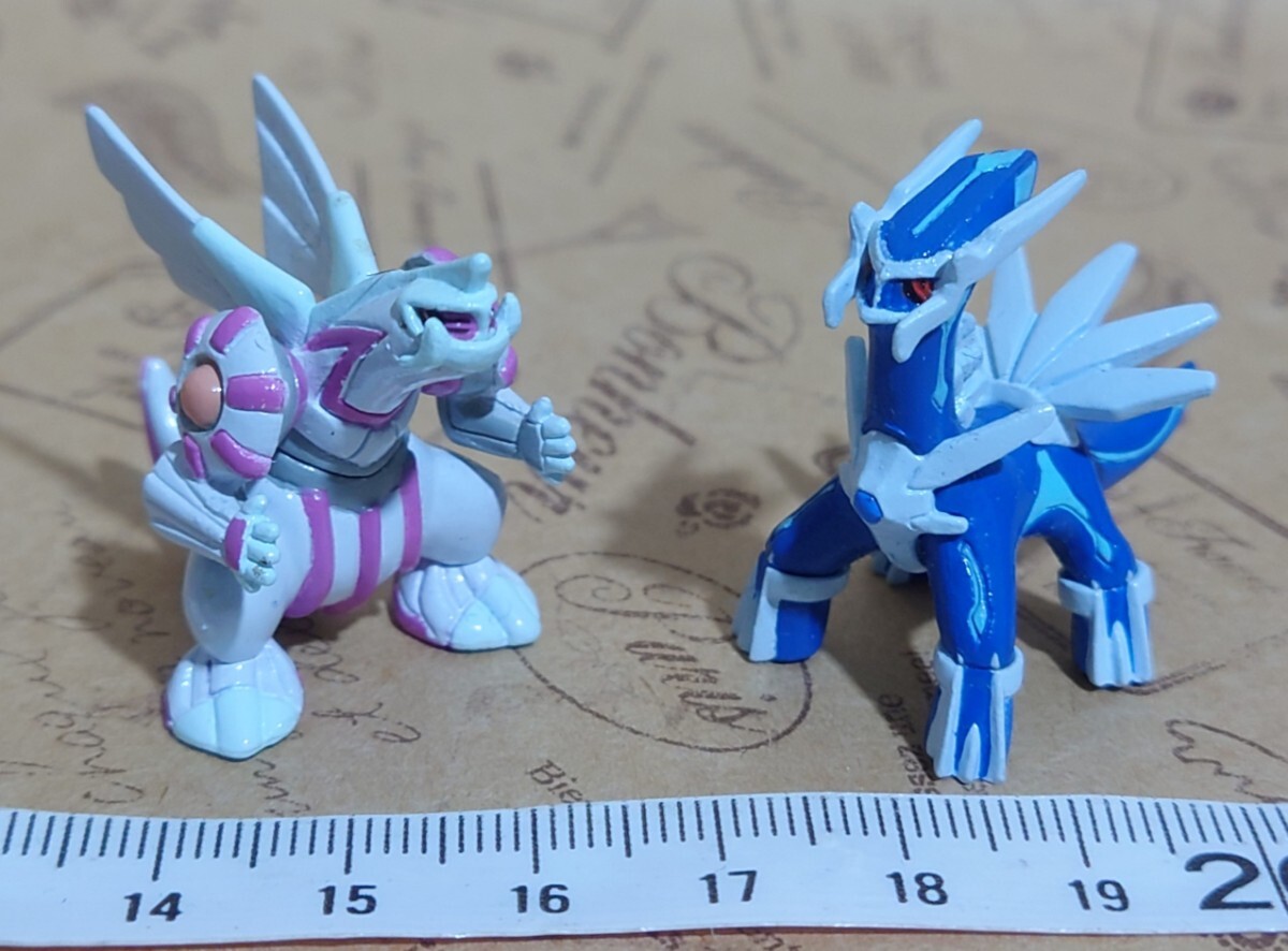 Yahoo!オークション -「ポケットモンスター フルカラー Yahoo!オークション -「ポケットモンスター フルカラー