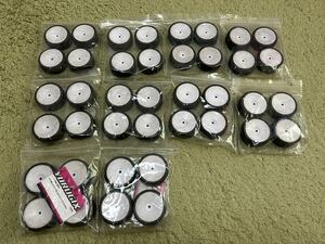 YURUGIXpli mount tire 40S secondhand goods all 5 pack within. use item!!