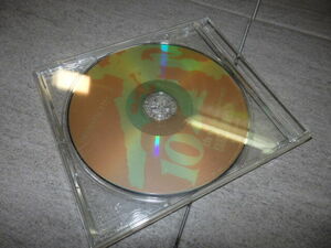 DVD 非売品 アーマード・コア ARMARD CORE 10th Works anniversary PREMIUM DISC G77/7584