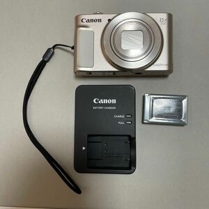 Canon PowerShot SX620 HS