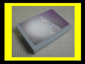 特典PC付 乃木坂46 2nd YEAR BIRTHDAY LIVE 2014.2.22 YOKOHAMA ARENA 完全生産限定盤 DVD DVD-BOX 3枚組 コンサート バースデーライブ