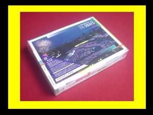 乃木坂46 6th YEAR BIRTHDAY LIVE (完全生産限定盤) [Blu-ray]ブルーレイ BD版 BOX 5枚組 コンサート ライブ 豪華盤 ライヴ 神宮+秩父宮