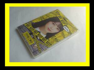 . rice field construction work middle [Blu-ray] Nogizaka construction work middle BD version Blue-ray Nogizaka 46. rice field ..+ large . Momoko +... beautiful + banana man not yet public image animation number collection new .to-k