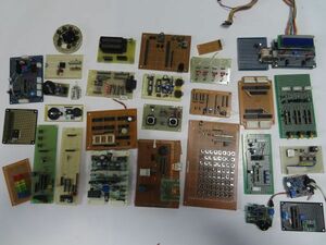  original work Jack basis board various 