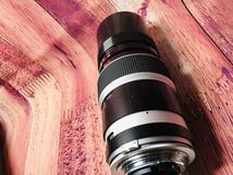 ★良品★ TAMRON タムロン 1:3.5 f=85-205mm_画像10