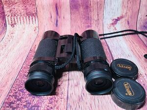 Vixen 8x30 FIELD 7.0 binoculars 