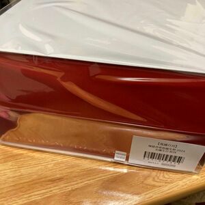 鬼滅の刃 煉獄杏寿郎 お誕生日BOX バースデー　未開封