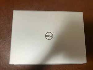 DELL Inspiron 14 5425 ryzen7 5825 U