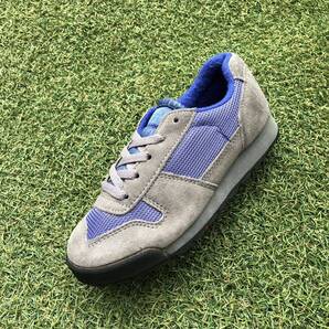 美品23.5 90's ヴィンテージ!L. L. Bean×MERRELL トレッキングシューズ HA135