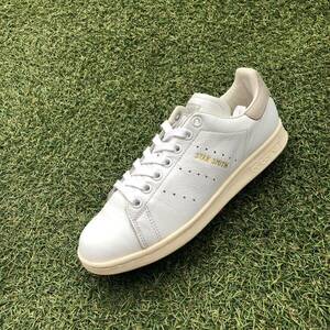  beautiful goods 24.5 adidas STANSMISTH Adidas Stansmith HA142