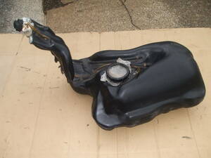  Volkswagen Golf 3 Golf 3 Wagon fuel tank fuel tank 1H9 201085 1HZWK