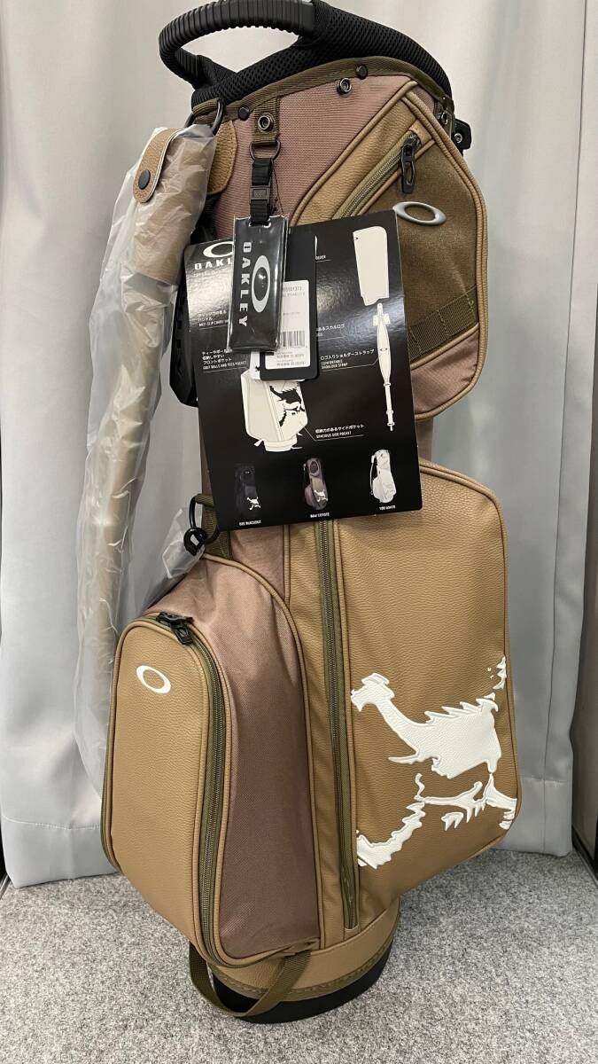 2025年最新】Yahoo!オークション -(oakley オークリー)(キャディ 2025年最新】Yahoo!オークション -(oakley オークリー)(キャディ