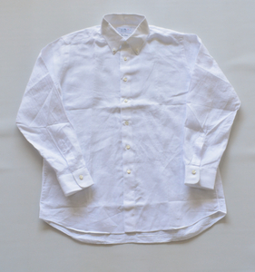 MAKER'S SHIRT KAMAKURA