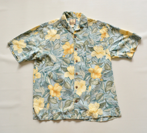 Tommy Bahama