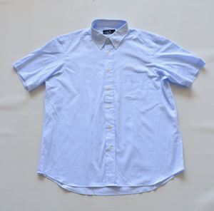 MAKER'S SHIRT KAMAKURA