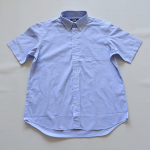 MAKER'S SHIRT KAMAKURA