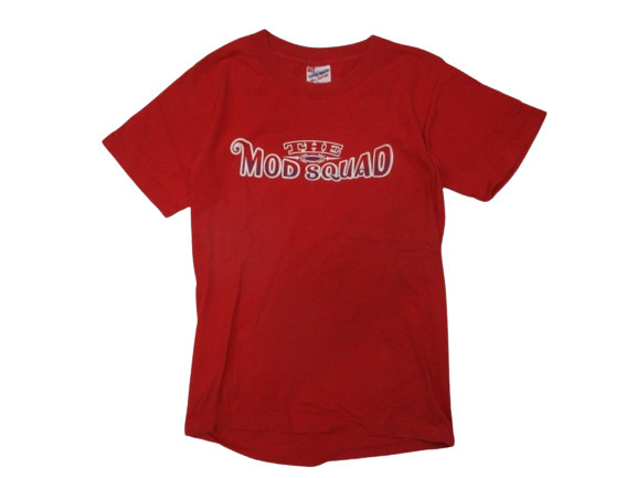 2025年最新】Yahoo!オークション -降谷(Tシャツ)の中古品・新品 2025年最新】Yahoo!オークション -降谷(Tシャツ)の中古品・新品