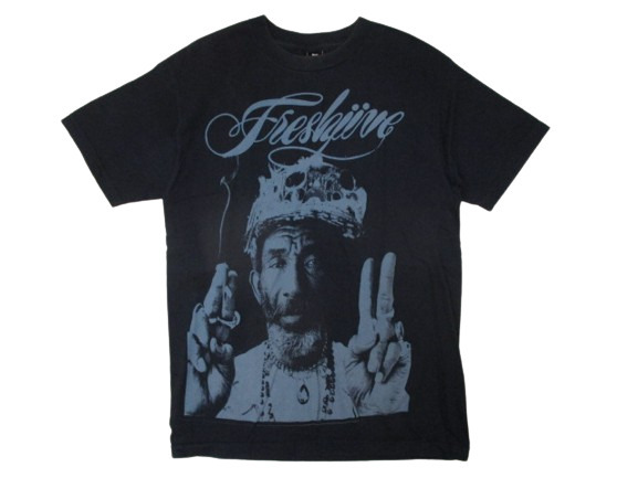 2025年最新】Yahoo!オークション -lee perry tシャツの中古品 2025年最新】Yahoo!オークション -lee perry tシャツの中古品