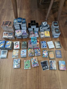 遊戯王オフィシャルカードゲーム デュエルモンスターズ