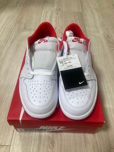 US11/29cm Nike Jordan 1 Retro Low OG 