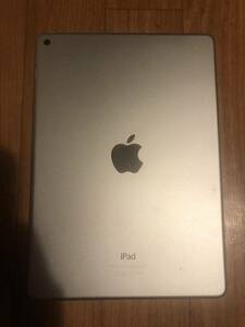 iPad Air2 A1566 部品