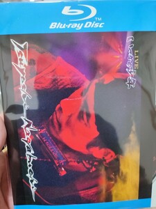 長渕剛　いつかの少年【Blu-ray】レンタルアップ　邦-3