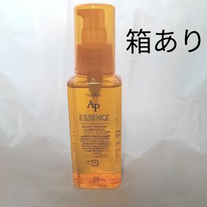 ナプラ ナピュア APエッセンス100ml 