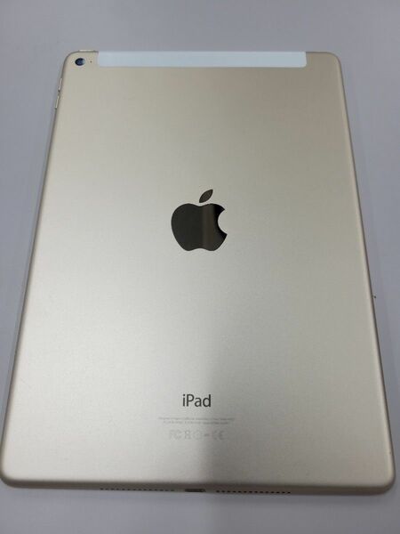 iPad Air2 16gb