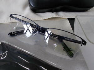 RayBan レイバン 超かっこいい眼鏡フレームRB6501D-3076 お洒落 ！