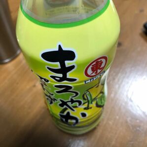 ポン酢