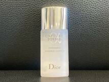 未開封 Dior Miss Dior ディオール ミスディオール ブルーミング ブーケ オードトワレ 香水 スプレー MISS DIOR 30ml CD 試供品付 保管品_画像6