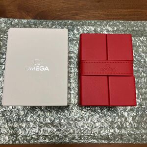 OMEGA オメガ　時計ケース